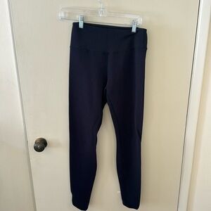 Alo waffle style leggings!